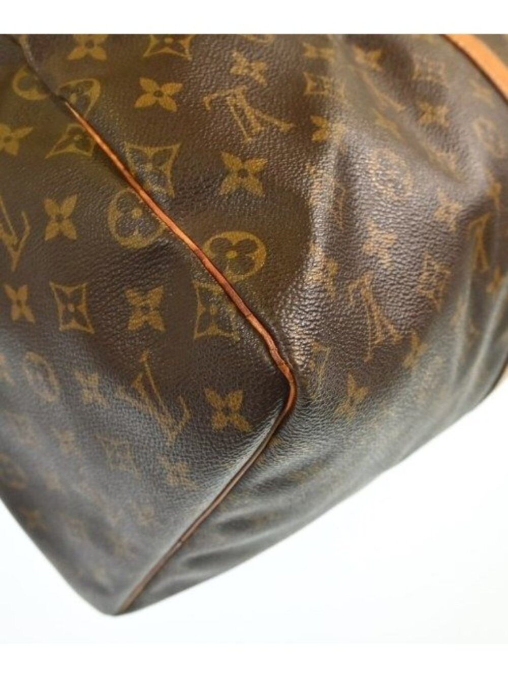 Louis Vuitton Boston - Picture 9 of 11
